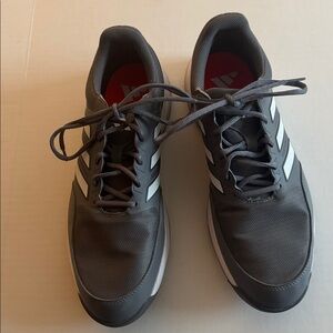 Adidas Tech Response 3.0 Men’s Golf Shoes